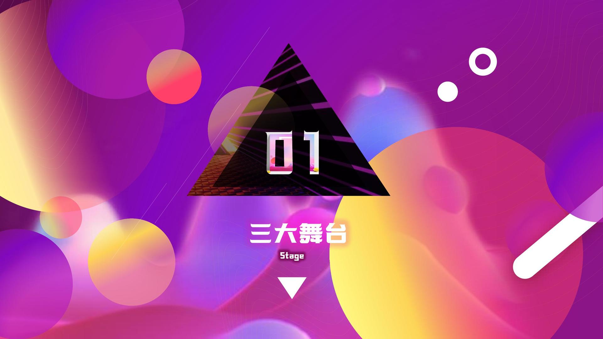 鼎盛众合影视承办国家级文化产业发展座谈会